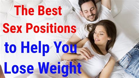 New sex. Anal sex. Kinky sex. No matter what you’re in the mood for, our ultimate sex positions guide helps men pull off the best moves.